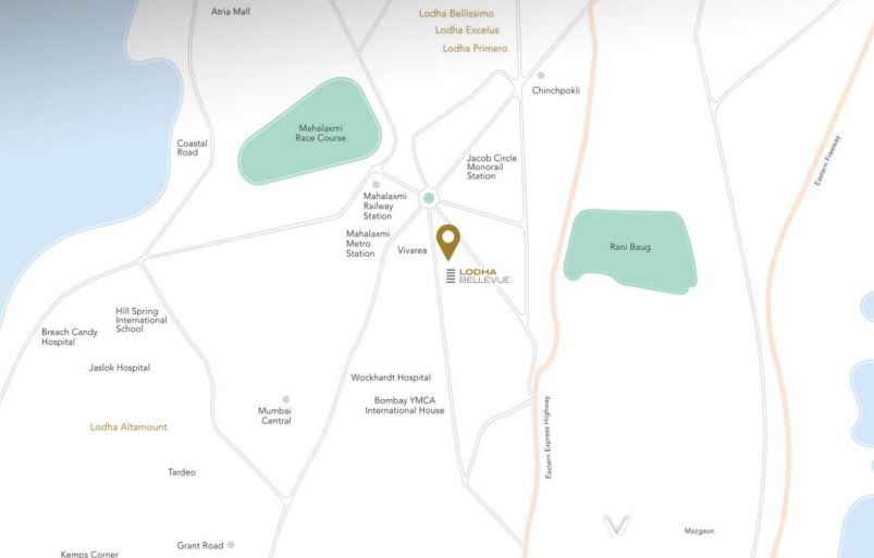 Location Image