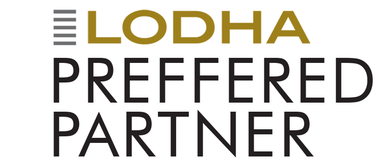 New Launch Bellevue Mahalaxmi
